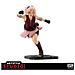 Naruto Shippuden Figurine Sakura - Action Figure Sfc - Abystyle - Foto miniatura 1