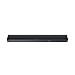 Soundbar 5 Mr 220w + Subwoofer 5 180w Wireless Bluetooth 5.1.2 Canali Dts Digital Surround Dts Virtual:x Dts-hd Dolby Atmos Digital Truehd Con Cavo e Senza Cavo Grey - Foto miniatura 2