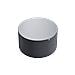 Soundbar 5 Mr 220w + Subwoofer 5 180w Wireless Bluetooth 5.1.2 Canali Dts Digital Surround Dts Virtual:x Dts-hd Dolby Atmos Digital Truehd Con Cavo e Senza Cavo Grey - Foto miniatura 3