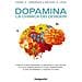 Daniel Z. Lieberman - Dopamina. La chimica dei desideri - Foto miniatura 2