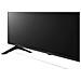 TV LED 4K Ultra HD 50" 50UR78006LK.API Smart TV WebOS  - Foto miniatura 2