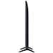 TV LED 4K Ultra HD 50" 50UR78006LK.API Smart TV WebOS  - Foto miniatura 5