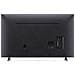 TV LED 4K Ultra HD 50" 50UR78006LK.API Smart TV WebOS  - Foto miniatura 8