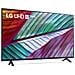 TV LED 4K Ultra HD 50" 50UR78006LK.API Smart TV WebOS  - Foto miniatura 9
