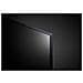 TV LED 4K Ultra HD 50" 50UR78006LK.API Smart TV WebOS  - Foto miniatura 11