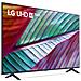 TV LED 4K Ultra HD 50" 50UR78006LK.API Smart TV WebOS  - Foto miniatura 14