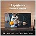 TV LED 4K Ultra HD 50" 50UR78006LK.API Smart TV WebOS  - Foto miniatura 15