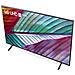 TV LED 4K Ultra HD 50" 50UR78006LK.API Smart TV WebOS  - Foto miniatura 17