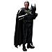 Figurina Mms712 - Dc Comics - The Flash - Batman Modern Suit 2023 - Foto miniatura 2