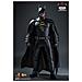 Figurina Mms712 - Dc Comics - The Flash - Batman Modern Suit 2023 - Foto miniatura 3