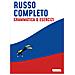 Anjuta Gancikov - Russo Completo. Grammatica & Esercizi - Foto miniatura 1