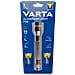 16607 101 421 torcia Alluminio Torcia a mano LED - Foto miniatura 1