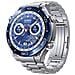 WATCH Ultimate 1.5" LTPO 48 mm Ibrido 466 x 466 Pixel Acciaio inossidabile GPS - Foto miniatura 2