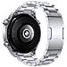 WATCH Ultimate 1.5" LTPO 48 mm Ibrido 466 x 466 Pixel Acciaio inossidabile GPS - Foto miniatura 4