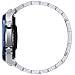 WATCH Ultimate 1.5" LTPO 48 mm Ibrido 466 x 466 Pixel Acciaio inossidabile GPS - Foto miniatura 5
