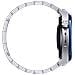 WATCH Ultimate 1.5" LTPO 48 mm Ibrido 466 x 466 Pixel Acciaio inossidabile GPS - Foto miniatura 6