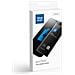Batteria Ioni Di Litio 1200mah Per Nokia 225 - 230 - 230 Dual Sim - 3310 (2017) - 220 4g - Foto miniatura 4