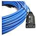 00-00351 Cavo Usb 15 M Usb 3.2 Gen 1 (3.1 Gen 1) Usb A Nero, Blu - Foto miniatura 3