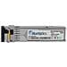 Sfp-21bed-bo Modulo Del Ricetrasmettitore Di Rete Fibra Ottica 1250 Mbit /s - Foto miniatura 1