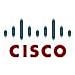 Network Module NIM-4E /M= Voice - Foto miniatura 1
