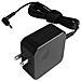 Alimentatore AC Adapter 01FR124 per Notebook - Foto miniatura 1