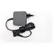 Alimentatore AC Adapter 01FR124 per Notebook - Foto miniatura 2