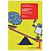 Chiara Lucifora - Il cervello morale. Dalle scienze cognitive all'intelligenza artificiale - Foto miniatura 1
