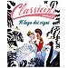 Sarah Rossi - Il lago dei cigni. Classicini. Ediz. a colori - Foto miniatura 1