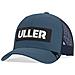 Tappo Uller Orbital Blue - Foto miniatura 1