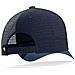 Tappo Uller Orbital Blue - Foto miniatura 2
