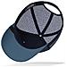 Tappo Uller Orbital Blue - Foto miniatura 4