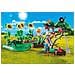 Country 71380 set da gioco - Foto miniatura 4
