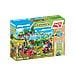 Country 71380 set da gioco - Foto miniatura 1