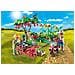 Country 71380 set da gioco - Foto miniatura 3