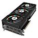 GeForce RTX 4070 12GB GDDR6X PCI Express x8 4.0 / 3 x DisplayPort / 1 x HDMI SUPER - Foto miniatura 8