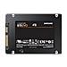 870 EVO 2.5" 4 TB Serial ATA III V-NAND MLC - Foto miniatura 2