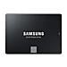 870 EVO 2.5" 4 TB Serial ATA III V-NAND MLC - Foto miniatura 1