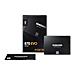 870 EVO 2.5" 4 TB Serial ATA III V-NAND MLC - Foto miniatura 9