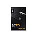 870 EVO 2.5" 4 TB Serial ATA III V-NAND MLC - Foto miniatura 6