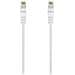 A145-0592 cavo di rete Bianco 0,3 m Cat6a U /UTP (UTP) - Foto miniatura 2