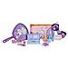 Set Di Trucchi Per Bambini Magic Ballet - Foto miniatura 2