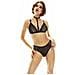 Completo Euphoria - Xxl /xxxl - Foto miniatura 1