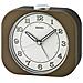 Orologio-sveglia Qhe195b - Foto miniatura 1