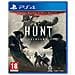 Videogioco Playstation 4 Hunt: Showdown - Foto miniatura 1