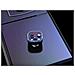 Lettore Mp3 E Trasmettitore Fm Per Auto Vakoss Tc-b439k - Foto miniatura 2