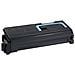 TONER COMPATIBILE - Kyocera Tk5150 Cartuccia Tonico Nero - Sostituisce 1t02ns0nl0/tk5150k - Foto miniatura 1