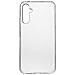 London Custodia 16,8 Cm (6.6"""") Cover Trasparente per galaxy a34 - Foto miniatura 1