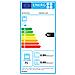 Forno Elettrico da Incasso OMR58CU1SX Capacità 71 L Multifunzione Colore Nero - Foto miniatura 2