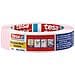 Nastro Per Mascheratura 'precision Mask Sensitive Mm 50 X Mt. 50 - Colore Rosa - Foto miniatura 1