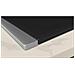 V57THQ4L0 piano cottura Nero Da incasso 70 cm Piano cottura a induzione 4 Fornello (i) - Foto miniatura 4